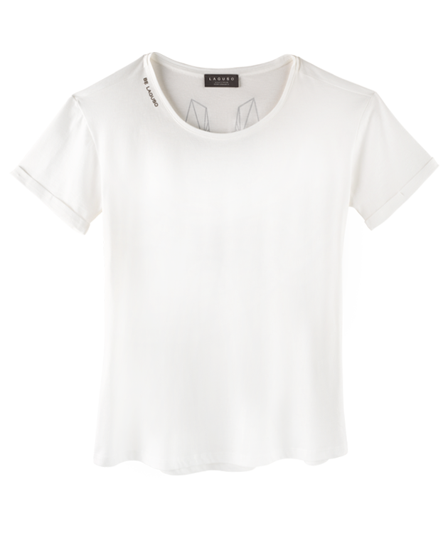 Mädchen T-Shirt "Lilly"  Greymel 152