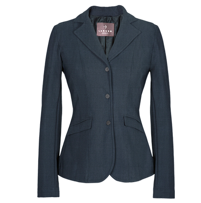 Jacket "June Wool"  Greymel XL/42