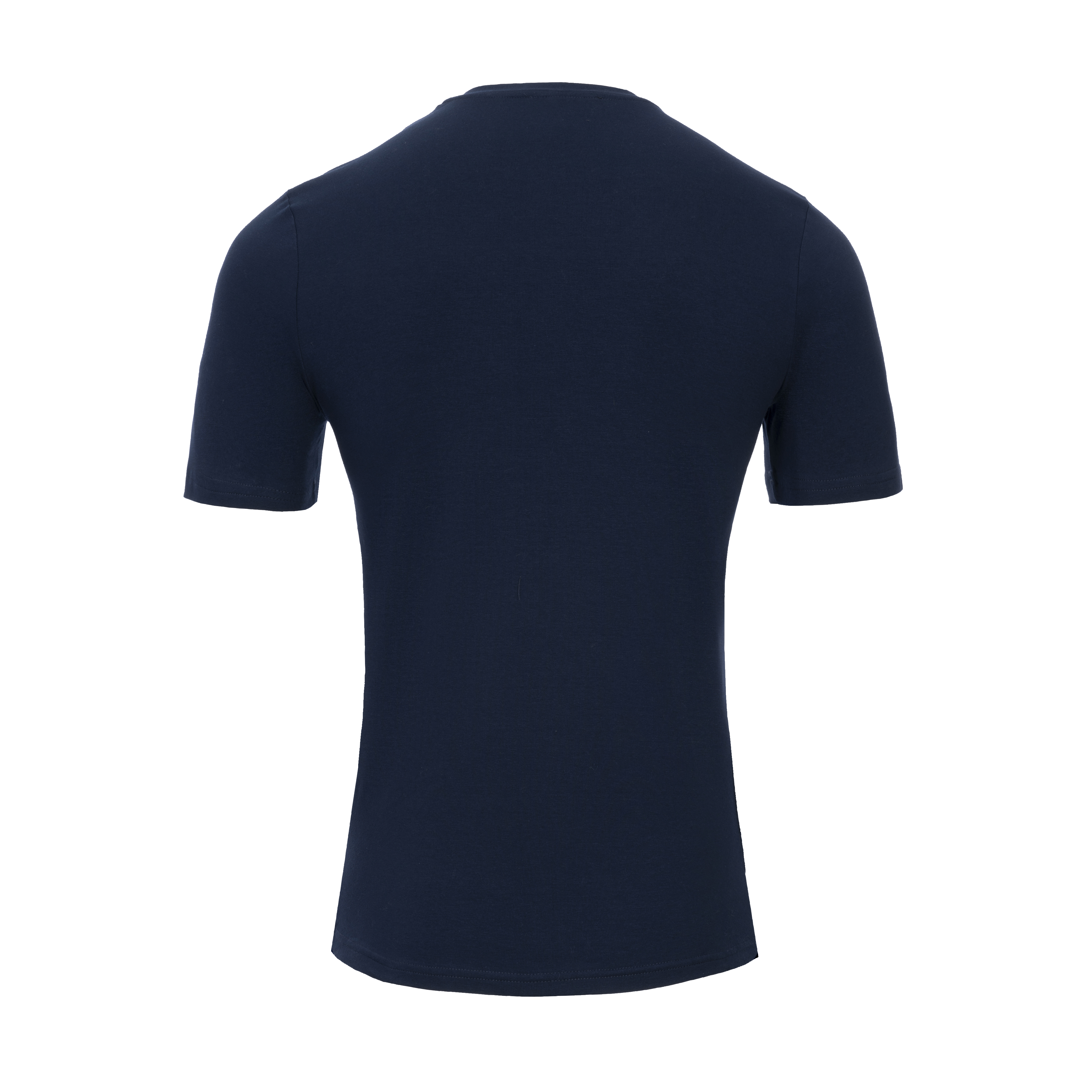 Richy Navy | T-Shirt Navy XXL/54