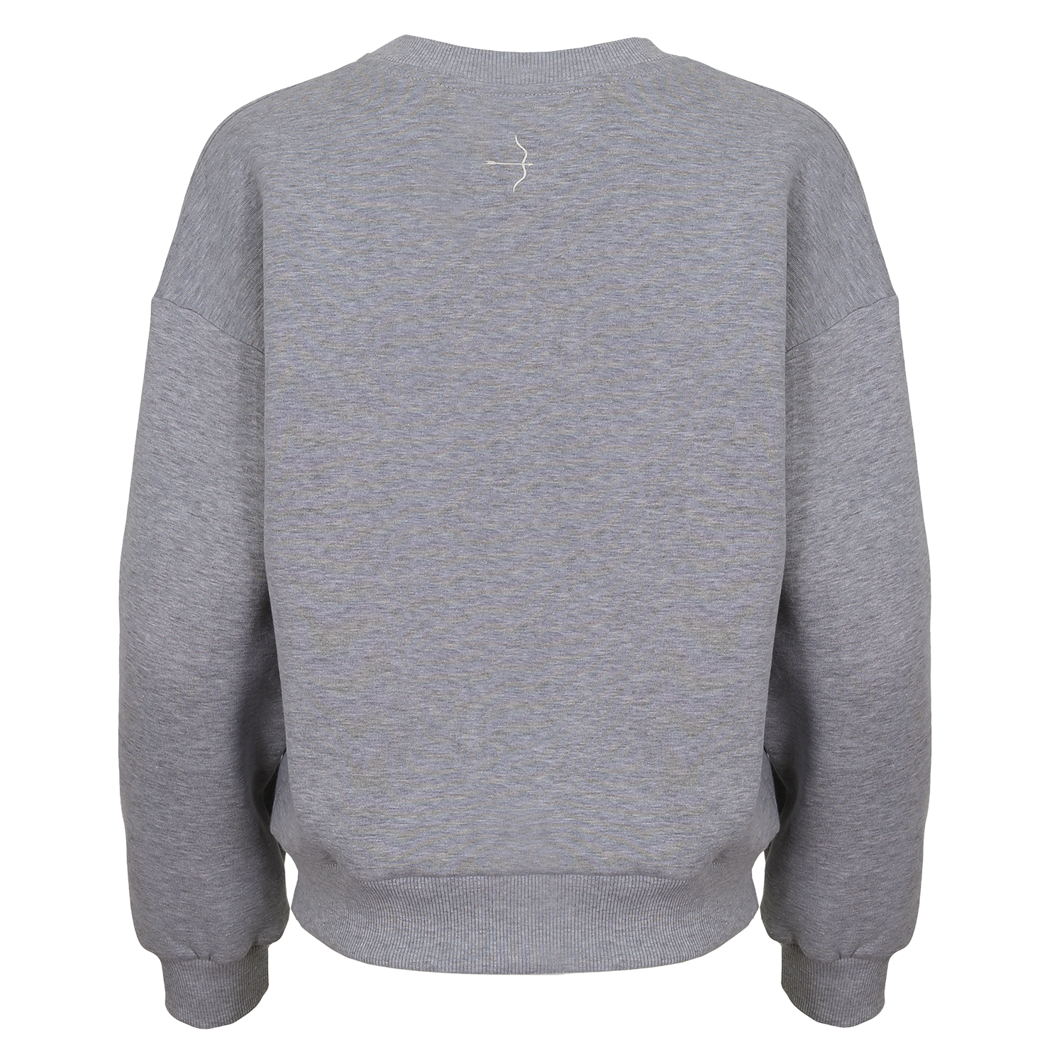 Thesi EMB Greymel | Sweatshirt Greymel XL/42