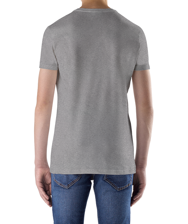 Jungs T-Shirt "David" Greymel 140