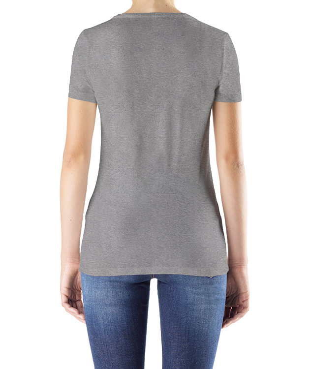 T-Shirt "Luisa"  Greymel XL/42