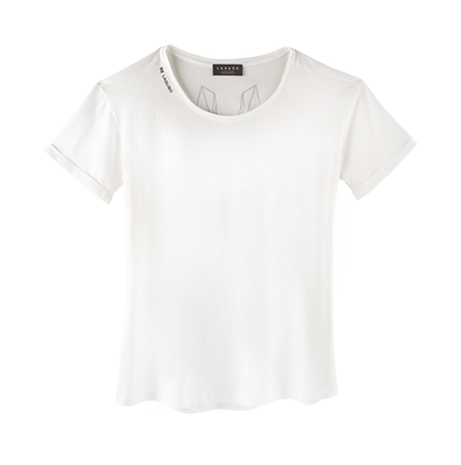 Mädchen T-Shirt "Lilly"  Greymel 152